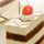 俄乌同意将停火延长至5月11日
